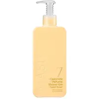 MASIL 7Ceramide Perfume Shower Gel Sweet Flower - 500 ml