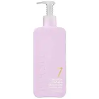 MASIL 7Ceramide Perfume Shower Gel White Musk - 500 ml