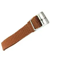 U.S. POLO ASSN. 14-0310. Montre CORREA, couleur. Homme.