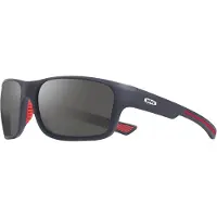 Revo Lunettes de soleil Pointe
