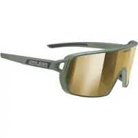 Salice Lunettes de soleil 028RWX