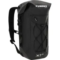 Richa CRGO Niagara 30L Sac à dos étanche