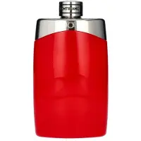 Mont Blanc Legend Red Eau de Parfum 200 ml
