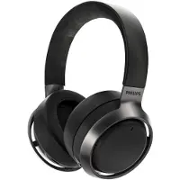 Philips L3/00