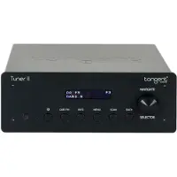 Tangent Tuner Ii