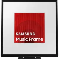 Samsung Barre de son 2.0 bluetooth - - HW-LS60D/XE -