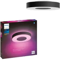 Philips Hue Infuse L Plafonnier White and Color Blanc