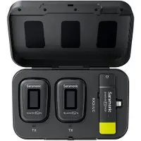 Saramonic Blink500 Pro B4