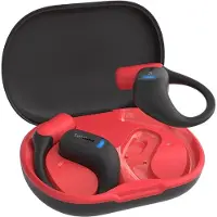 Philips TAA6709BK/00