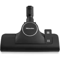 Miele Luxe Embout SBD 365-3 AllTeQ
