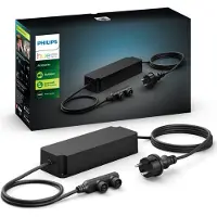 Philips Hue câble d'alimentation pour extérieur - 100 W