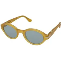 Persol Lunettes de soleil Loris PO3378S 204/56