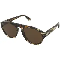 Persol Lunettes de soleil PO3370S 1221/57