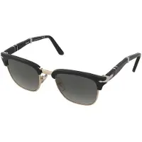 Persol Lunettes de soleil PO3375S 1225/71