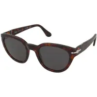 Persol Lunettes de soleil PO3379S 24/48