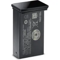 Leica Batterie BP-SCL7 1800 mAh Olive et Glossy pour appareil photo
