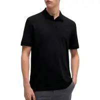 BOSS T-Shirt noir