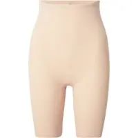 Bye Bra Pantalon modelant nude