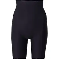 Bye Bra Pantalon modelant noir