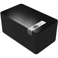 Klipsch The Three Plus Noir