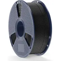 SUNLU Filament Abs High Speed Abs Sl-y-hsabs-wt-1kg-a