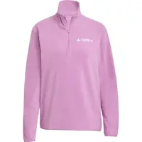 Adidas Polaire Demi-zip Multi Essentials