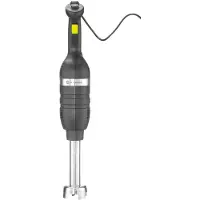 Hendi Mixeur plongeant | 350 W | 16 000 tr/min | tige de 250 mm