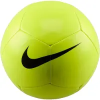 Nike 4