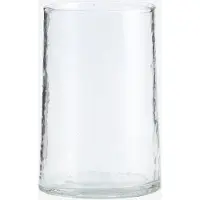 Nordal Ensemble de 6 grands verres Vita