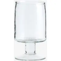 Nordal Lot de 6 verres à vin Vita