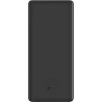Anker Powerbank Powercore Iii Elite Noir (a1291h11)