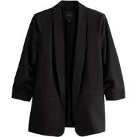 Next Blazer noir