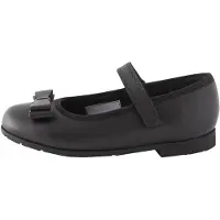 Next Ballerines noir