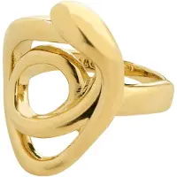 Pilgrim Bague 'Diego' or
