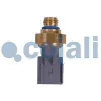 Cojali Capteur, pression de suralimentation 2262035COJ
