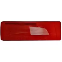 Monark Élément, lampe arrière 098 295 601