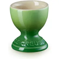 Le Creuset Coquetier Le Creuset Bamboo 6 cm