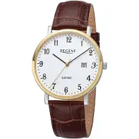 Regent montre Homme F-1424
