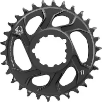 Sram Plateau X Sync 6º