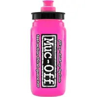 Muc-Off 0.55 l