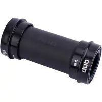 Sram Dub Bb30 Mtb Bottom Bracket Cups Noir 83 mm
