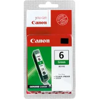 Canon BCI-6G - Vert - Cartouche d'encre