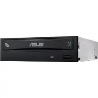 Asus DVD+RW - ASUS