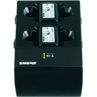 Shure SBC200