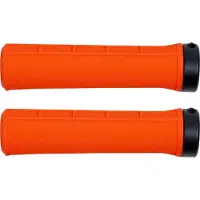 Rfr Poignées Pro Hpa