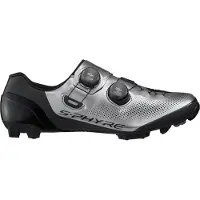 Shimano Xc903s Mtb Shoes Gris EU 43 1/2 Homme