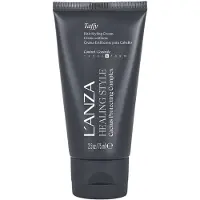 Lanza Healing Style Taffy 75 ml