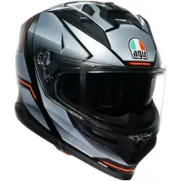 AGV K7 Jaeger Casque Intégral Taille M