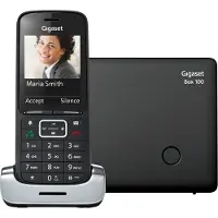 Gigaset Premium 300 IM