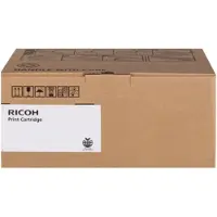 Ricoh 828330 - Noir - Toner